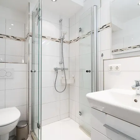 App 624 - Strandlage