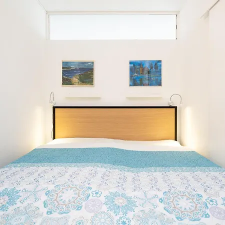 App 624 - Strandlage * Sierksdorf