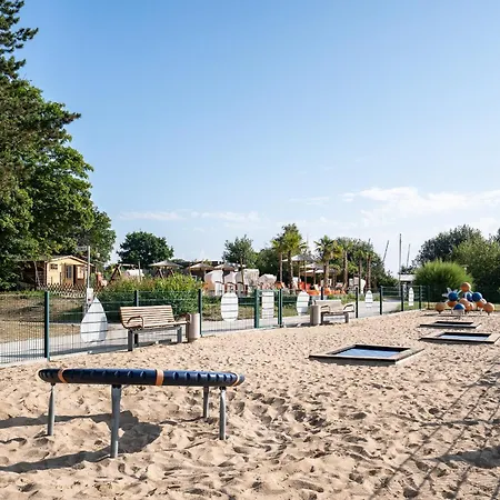 App 624 - Strandlage